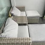 Solne A 147 Z Klimatyzacja Solny * Kolobřeh