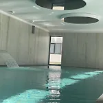Solne A 147 Z Klimatyzacja Solny * Kolobřeh