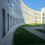 Solne A 147 Z Klimatyzacja Solny * Kolobřeh