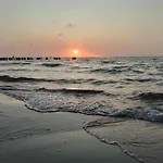 Solne A 147 Z Klimatyzacja Solny * Kolobřeh