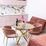 Apartmán Solne A 147 Z Klimatyzacja Solny *
