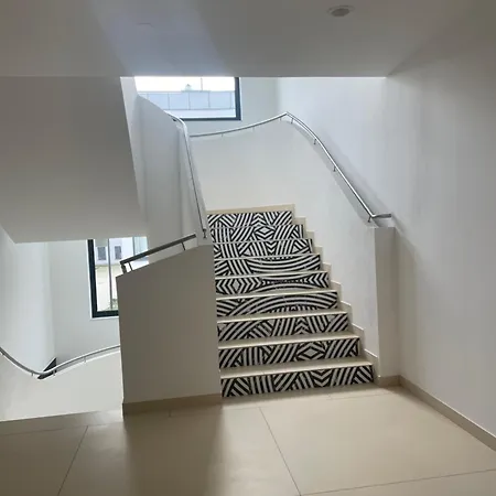 Solne A 147 Z Klimatyzacja Solny Kołobrzeg