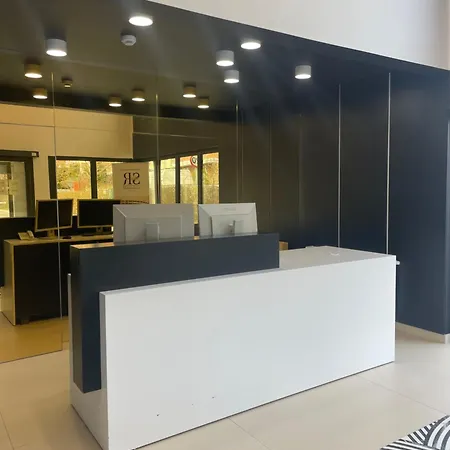 Solne A 147 Z Klimatyzacja Solny