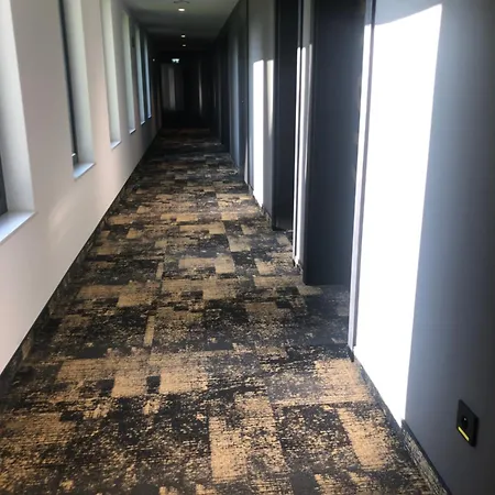 Solne A 147 Z Klimatyzacja Solny