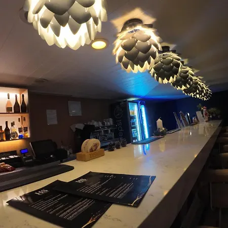 Apartamento Solne A 147 Z Klimatyzacja Solny