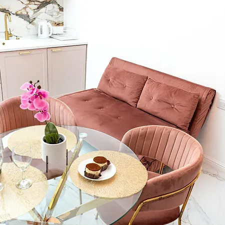 Solne A 147 Z Klimatyzacja Solny Kołobrzeg