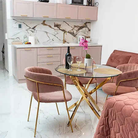 Solne A 147 Z Klimatyzacja Solny